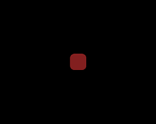 Space.io