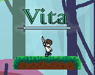 Vita