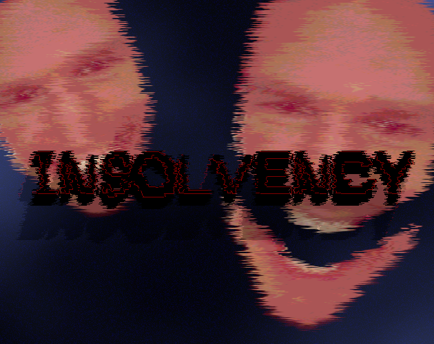 INSOLVENCY
