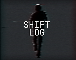 Shift LOG