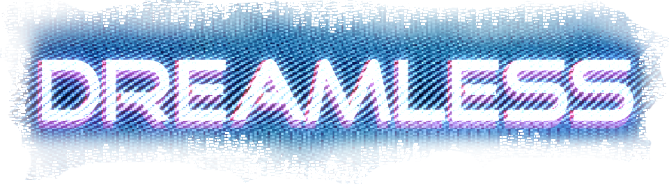 Dreamless (demo)