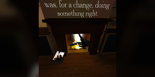 Cover image for Healing