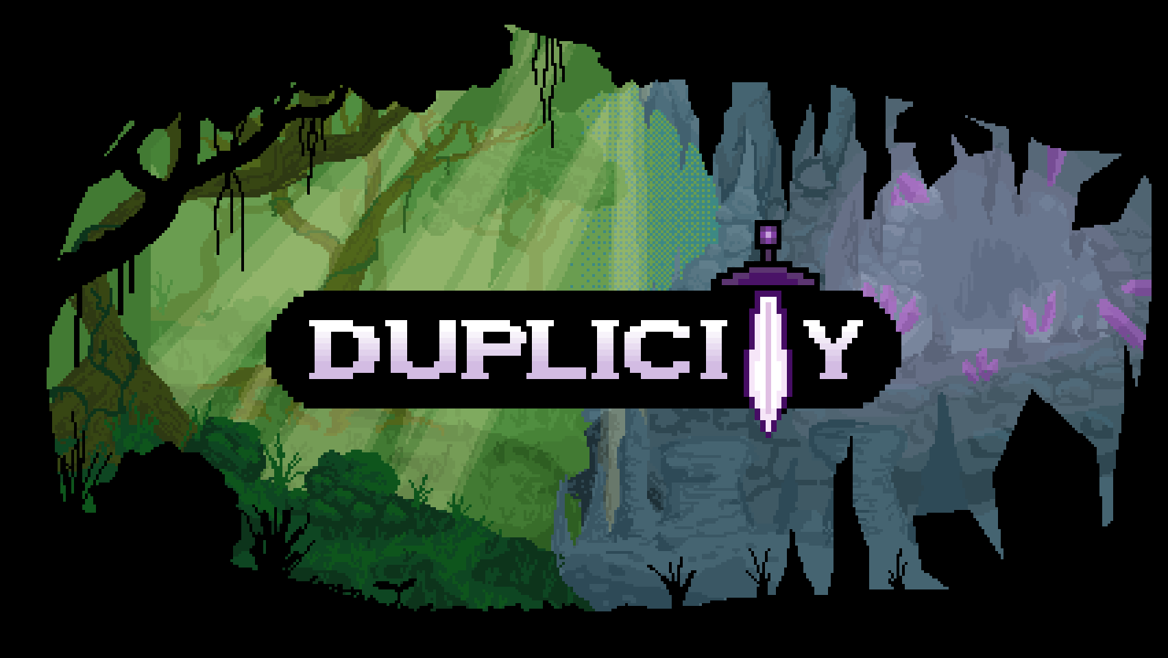 Duplicity