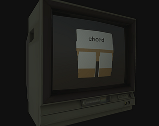 chord