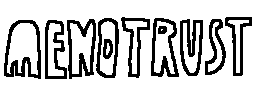 MENOTRUST