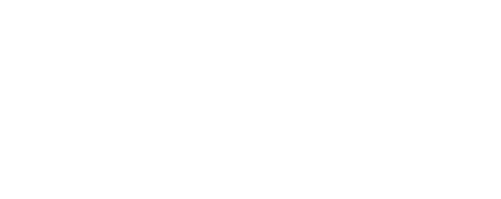 Copycat