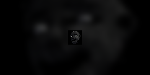 Cover image for Forgery (Original Jam Version)