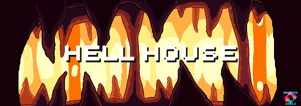 Hell House