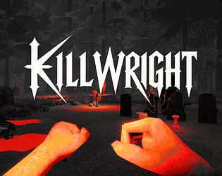 Killwright [Free] [Action] [Windows]