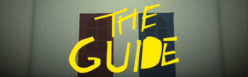 The Guide