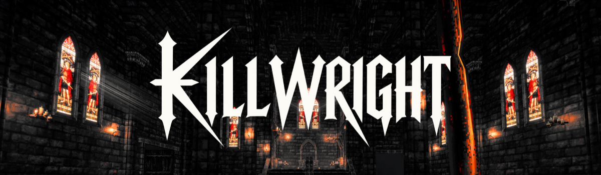 Killwright
