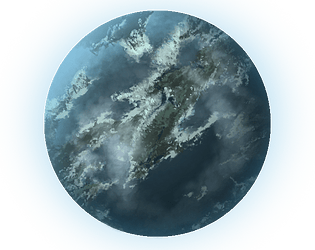 terraplatane