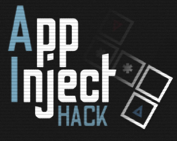 App Inject Hack