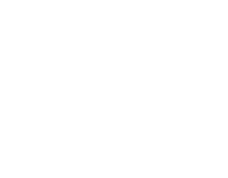 Agent C4