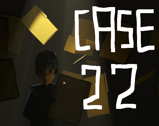 Case 22