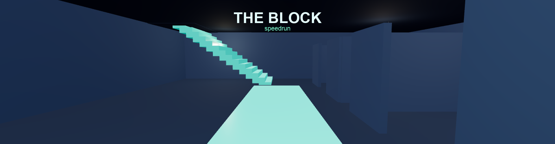 The Block