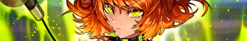 Play the Original JPDE!
