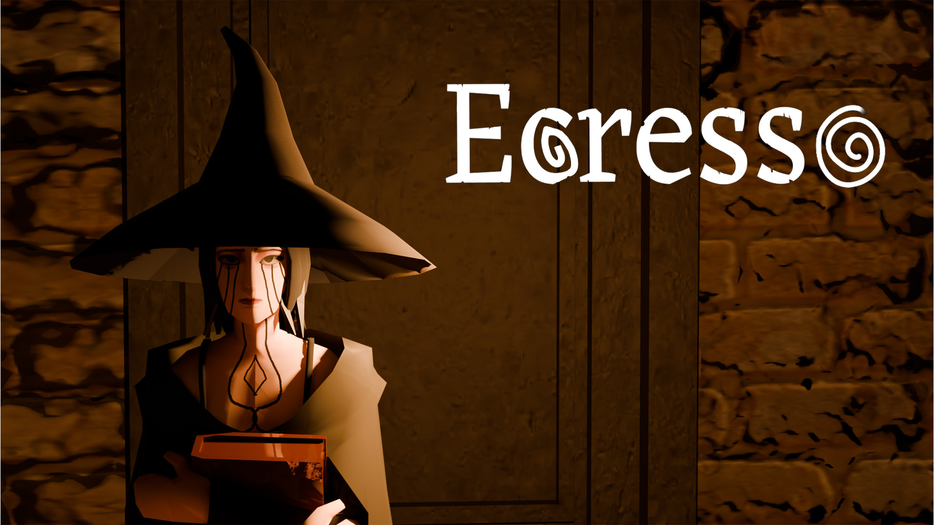 Egress