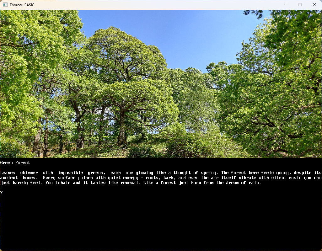 Cover image for Pixel Prose [Windows],[UEFI],[Commodore 64], [Amstrad CPC], [CP/M+ CPC], [DOS]