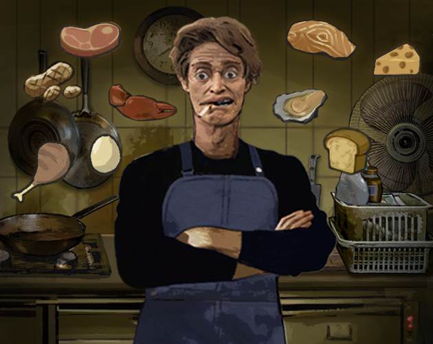 Cover image for Eat not, Want not