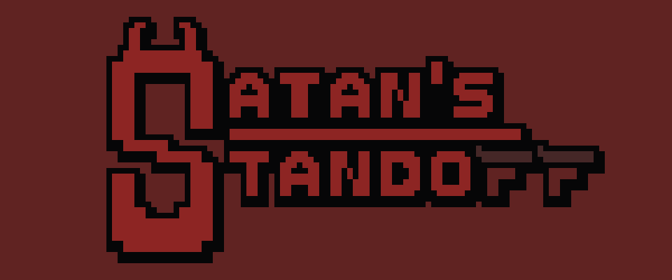 Satan's Standoff