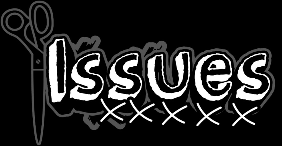 Issues
