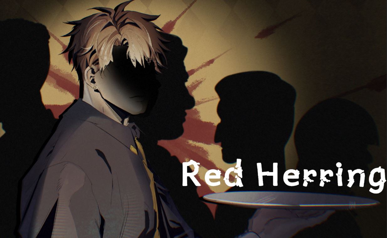 Red Herring