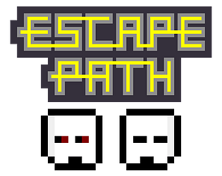 Escape Path Alpha