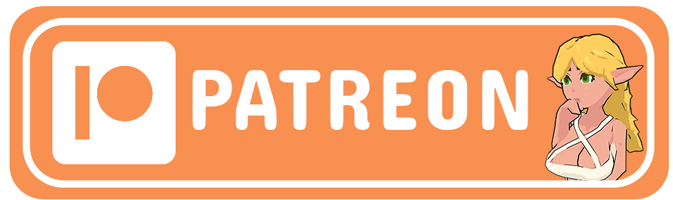 Wilderlust patreon Wilderlust patreon