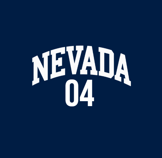 NEVADA'04