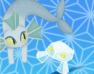 Frostbite