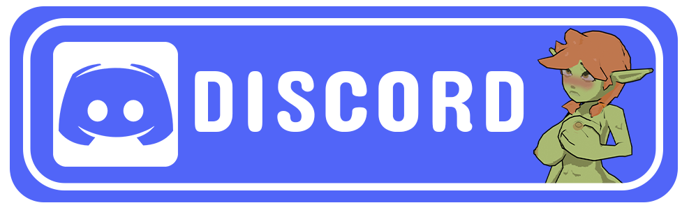 discord discord