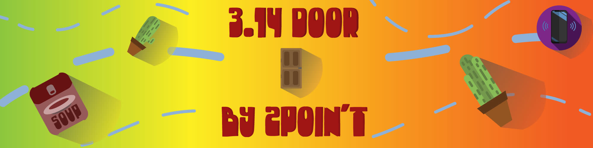 3.14 Door