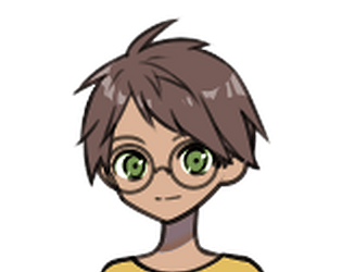 Nightfall of Xerara [Free] [Visual Novel] [Windows] [macOS] [Linux]