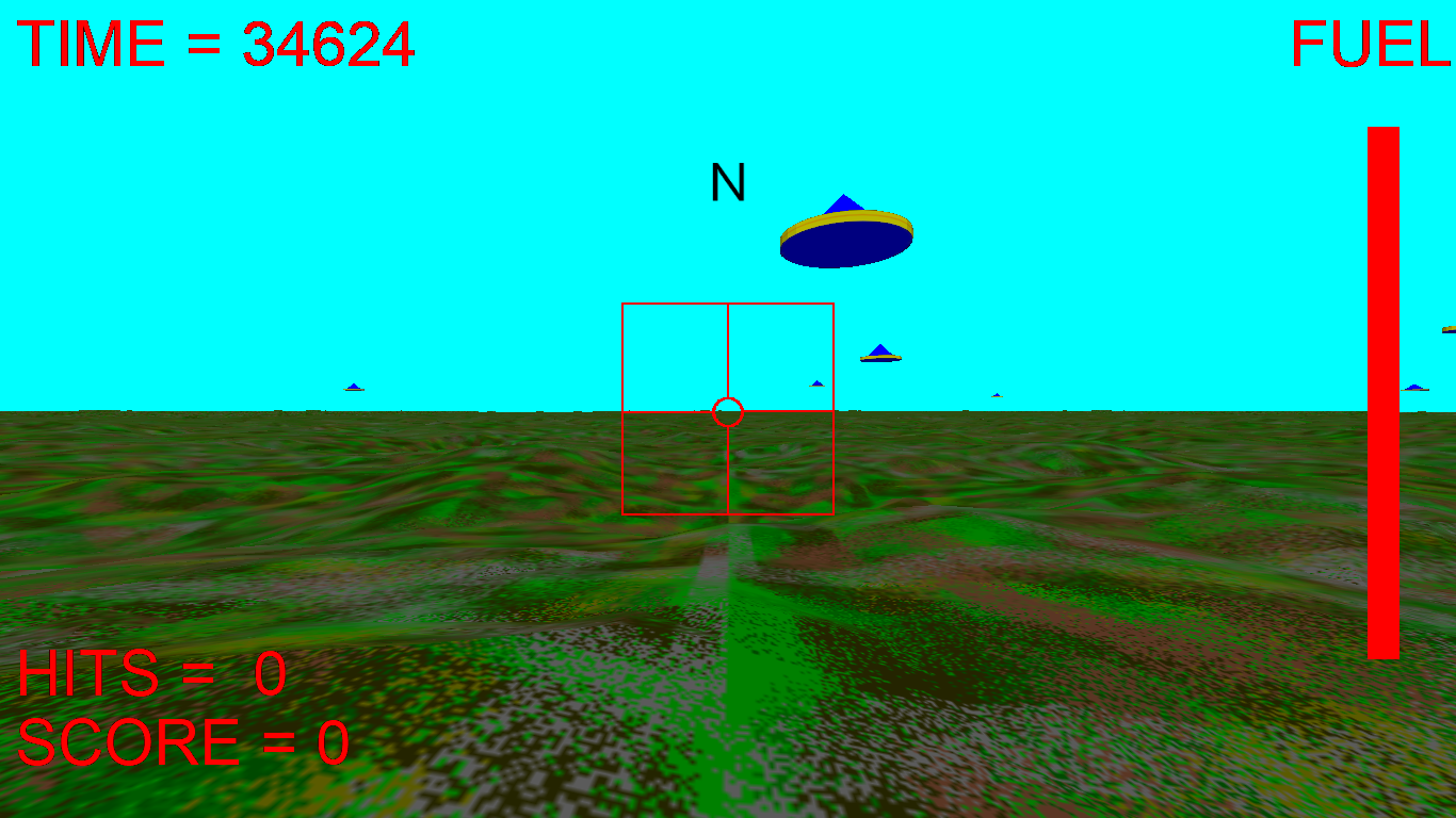 Cover image for Phaser