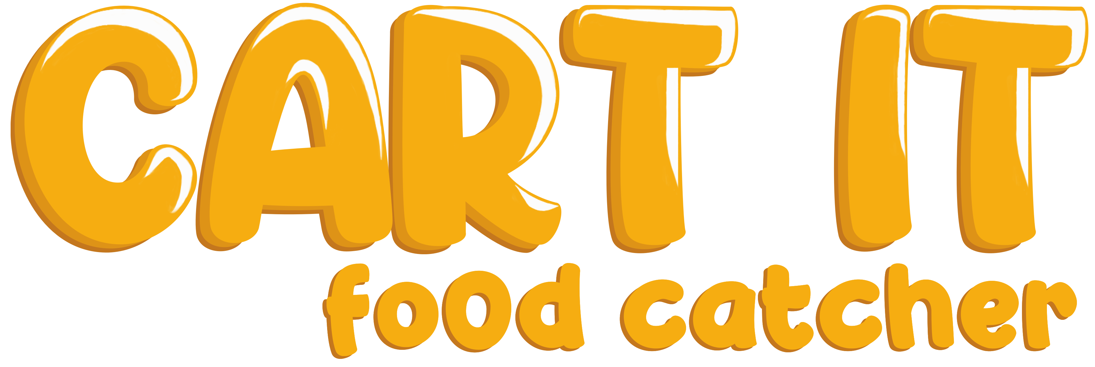 Cart It
