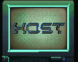 Host