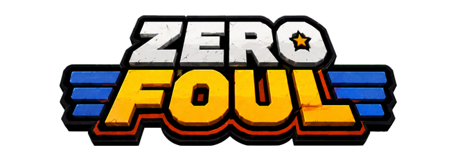 ZERO FOUL