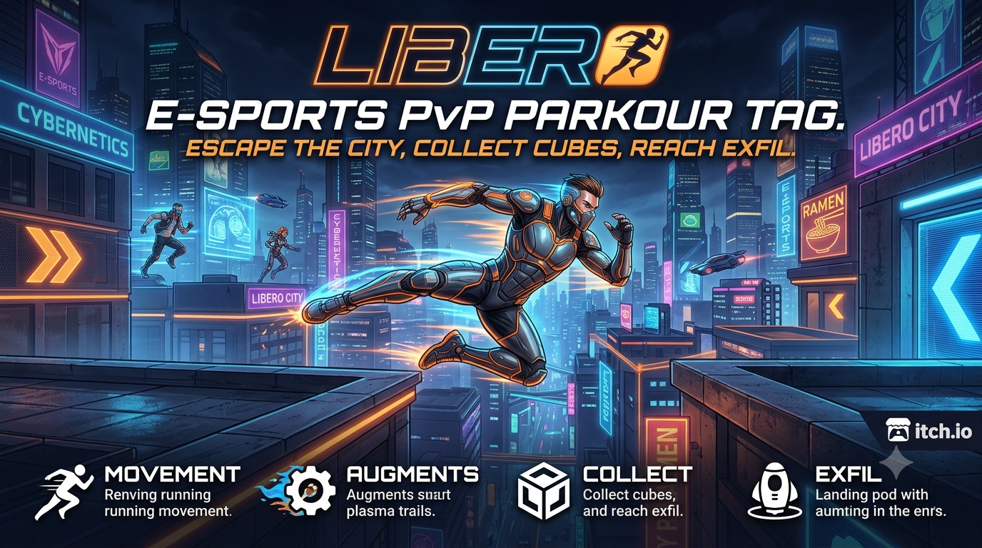 Libero