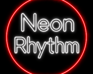 Neon Rhythm [Free] [Rhythm] [Android]
