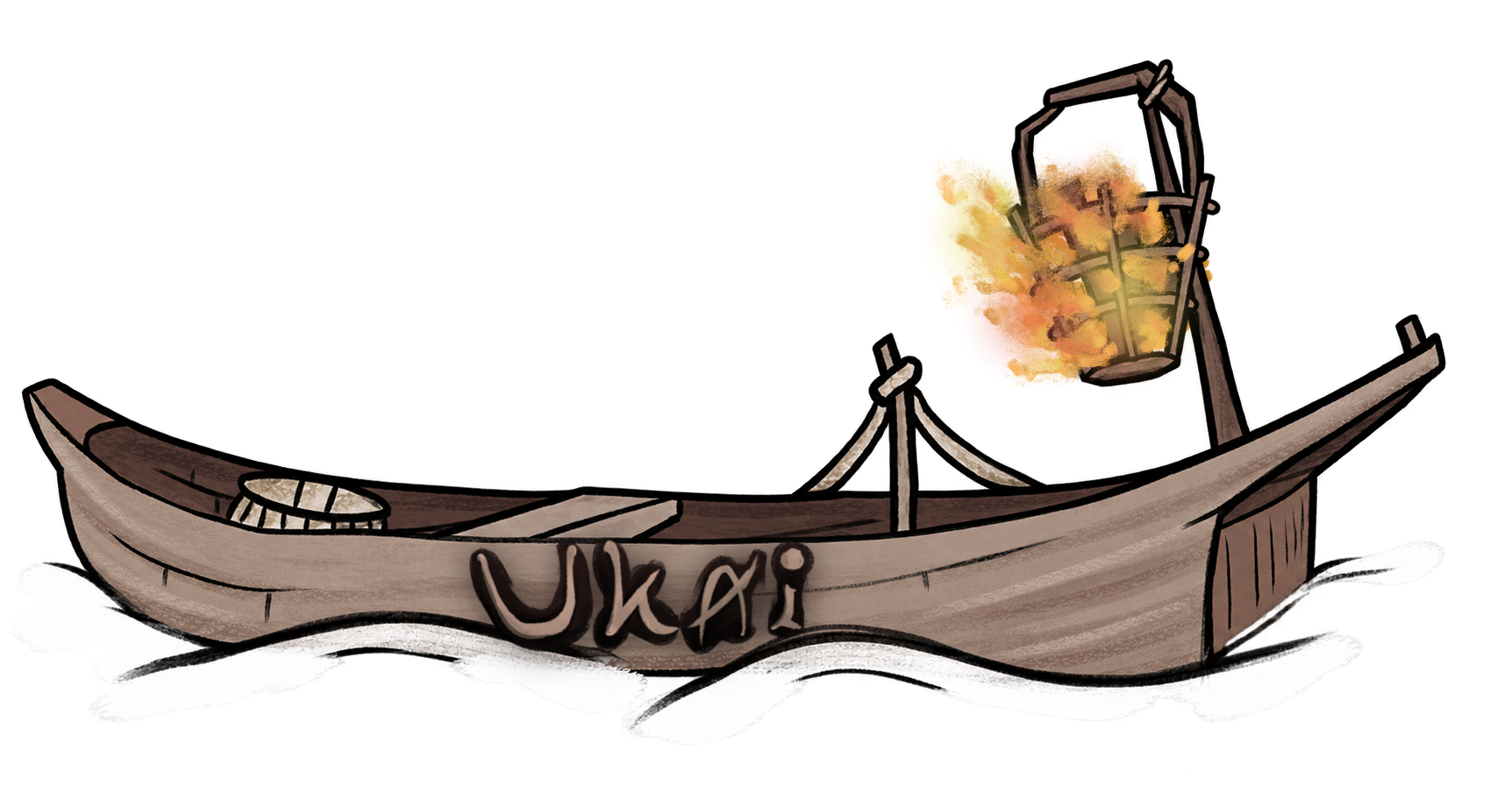 Ukai