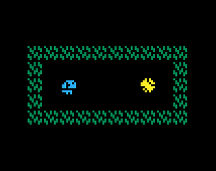 dog sokoban [Free] [Puzzle]