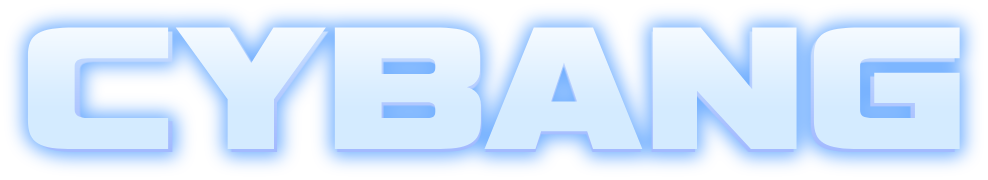 Cybang
