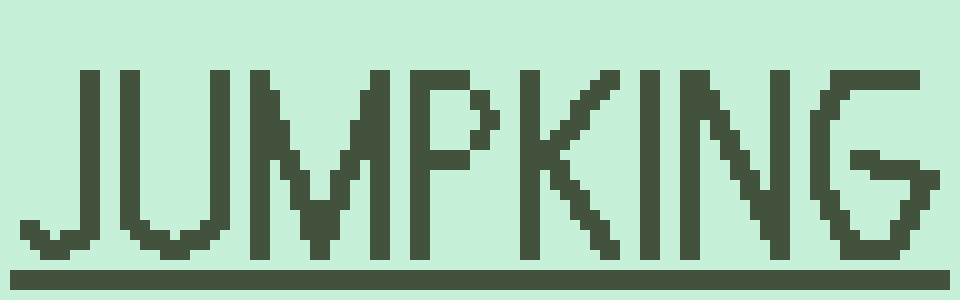 Jumpskill