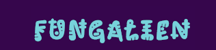 Fungalien