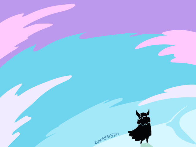 Cover image for Snowfall