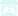 Nathan Sherriff - Itch.io Nathan Sherriff - Itch.io