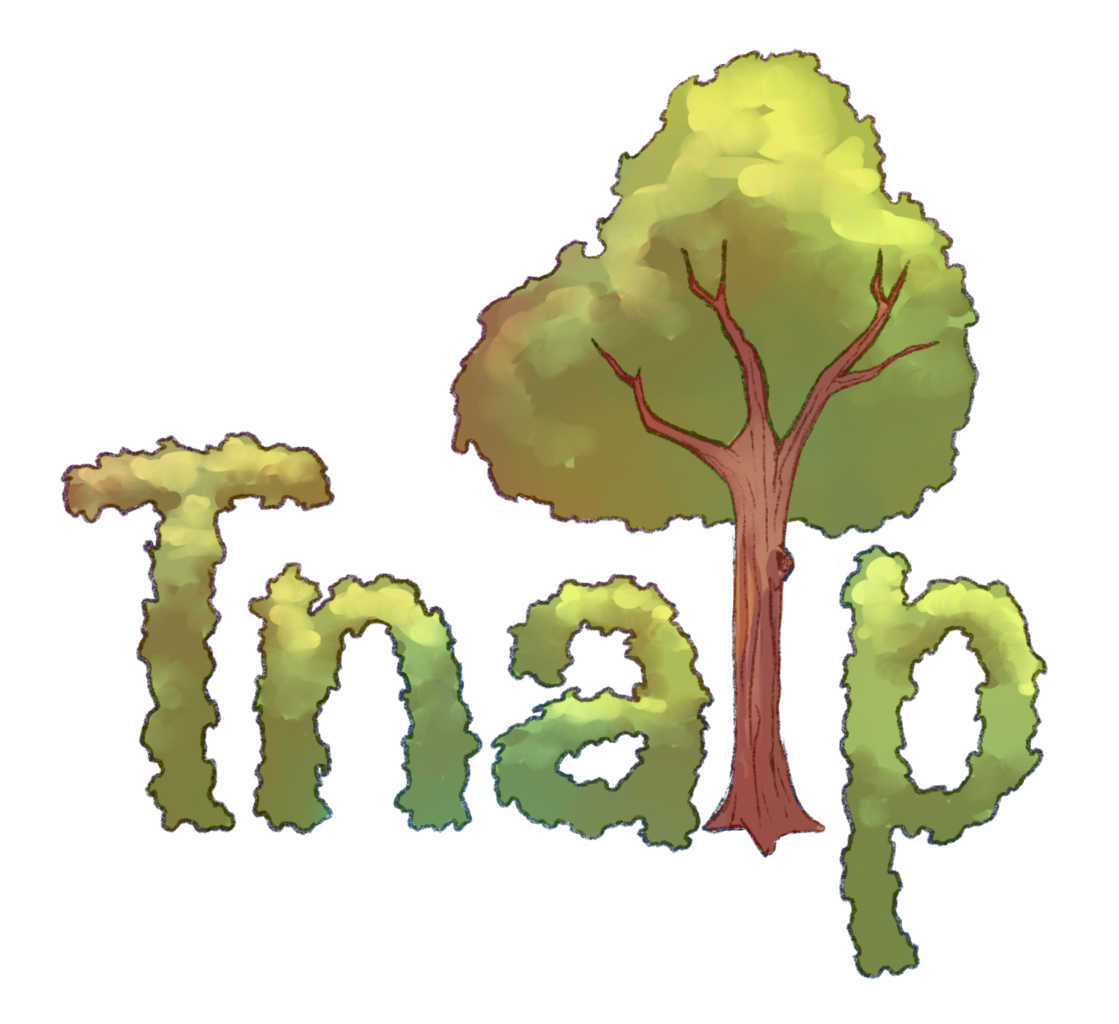 Tnalp