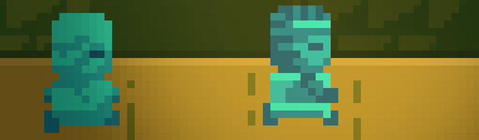 Community Dungeon