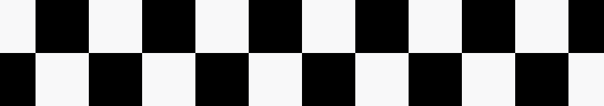 Fog Chess — Piece Sets, UI & Audio Pack